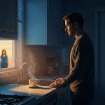 História mental que explora a memória e sua manipulação